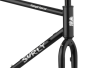 Preview: Surly Midnight Special  -  RH 54cm